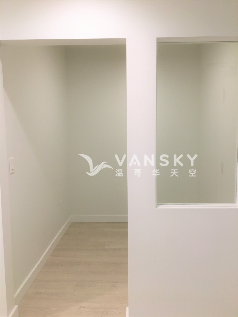 260228151023_IMG_2470 2.JPG